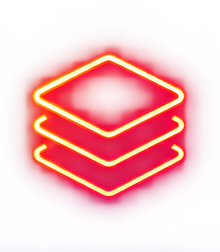 Redis