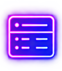 Websites