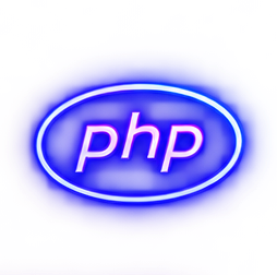 PHP