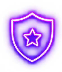 DDoS Protection